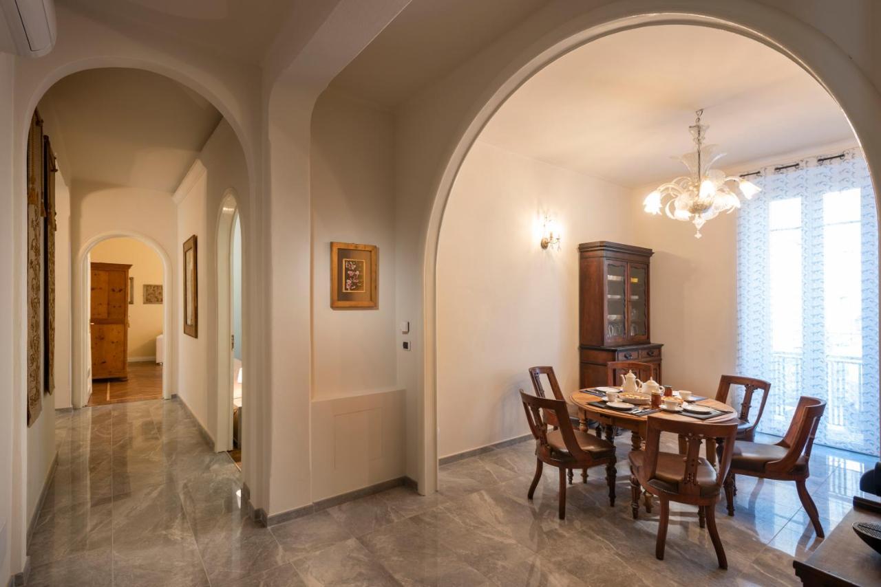 برا Porte Ad Arco المظهر الخارجي الصورة