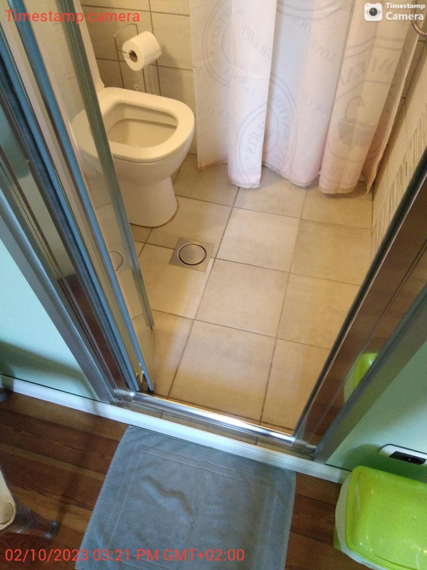 برا Porte Ad Arco المظهر الخارجي الصورة